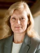 Helene Raynaud.