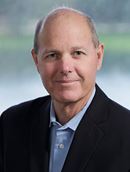 Lyle Lansdell