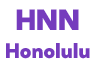 Hawaii News Now - Honolulu