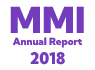 Read MMI's 2018 Annual Report