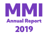 Read MMI's 2019 Annual Report