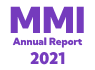 Read MMI's 2021 Annual Report