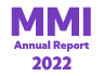 Read MMI's 2022 Annual Report
