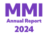 Read MMI's 2024 Annual Report
