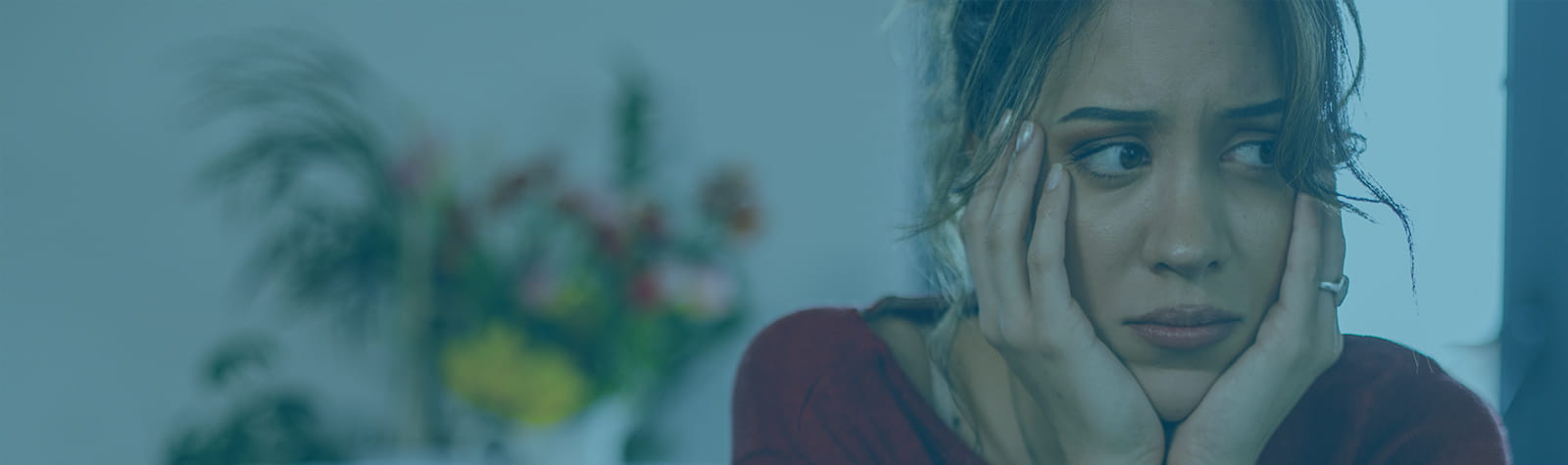 Money Management International's bankruptcy counseling service will help you make the right decision for your situation.