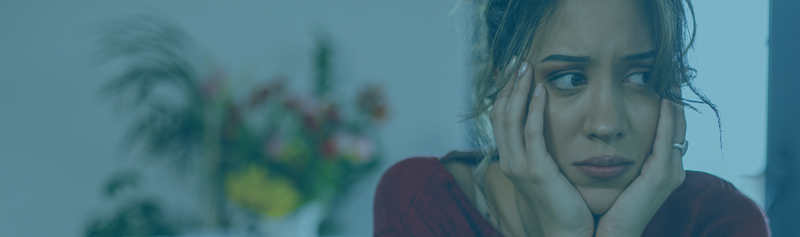 Money Management International's bankruptcy counseling service will help you make the right decision for your situation.