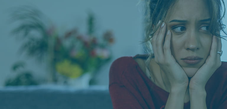 Money Management International's bankruptcy counseling service will help you make the right decision for your situation.