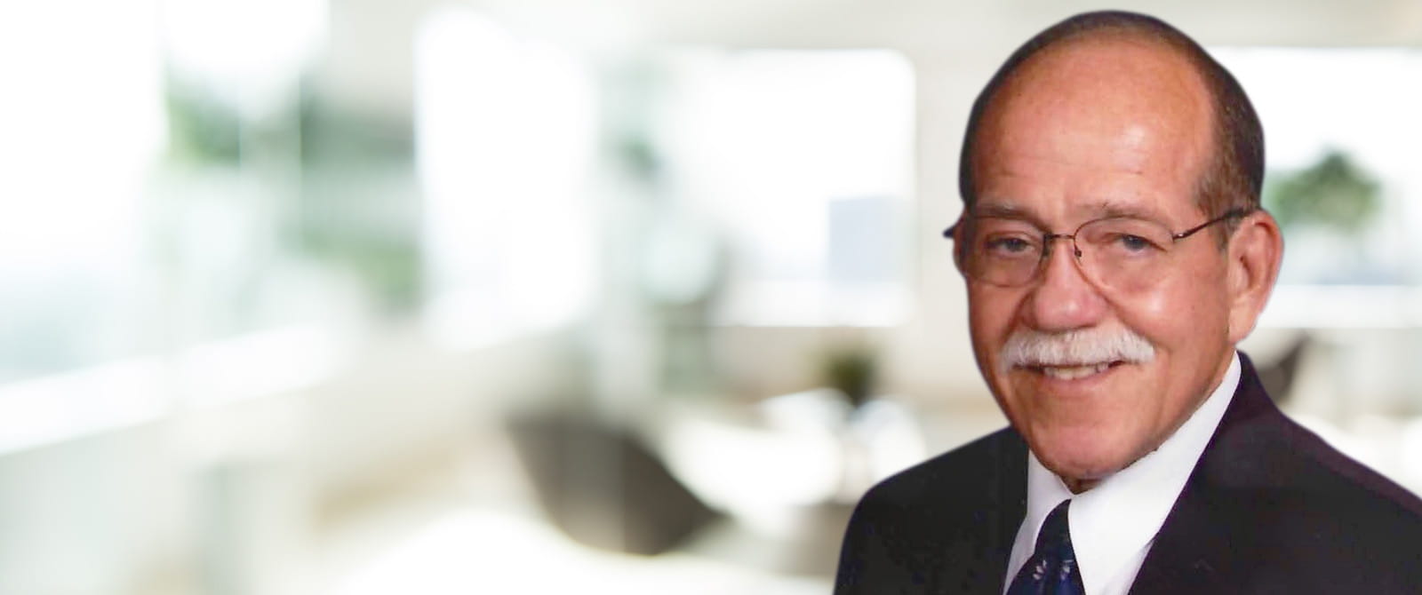 Joe Y., an MMI client