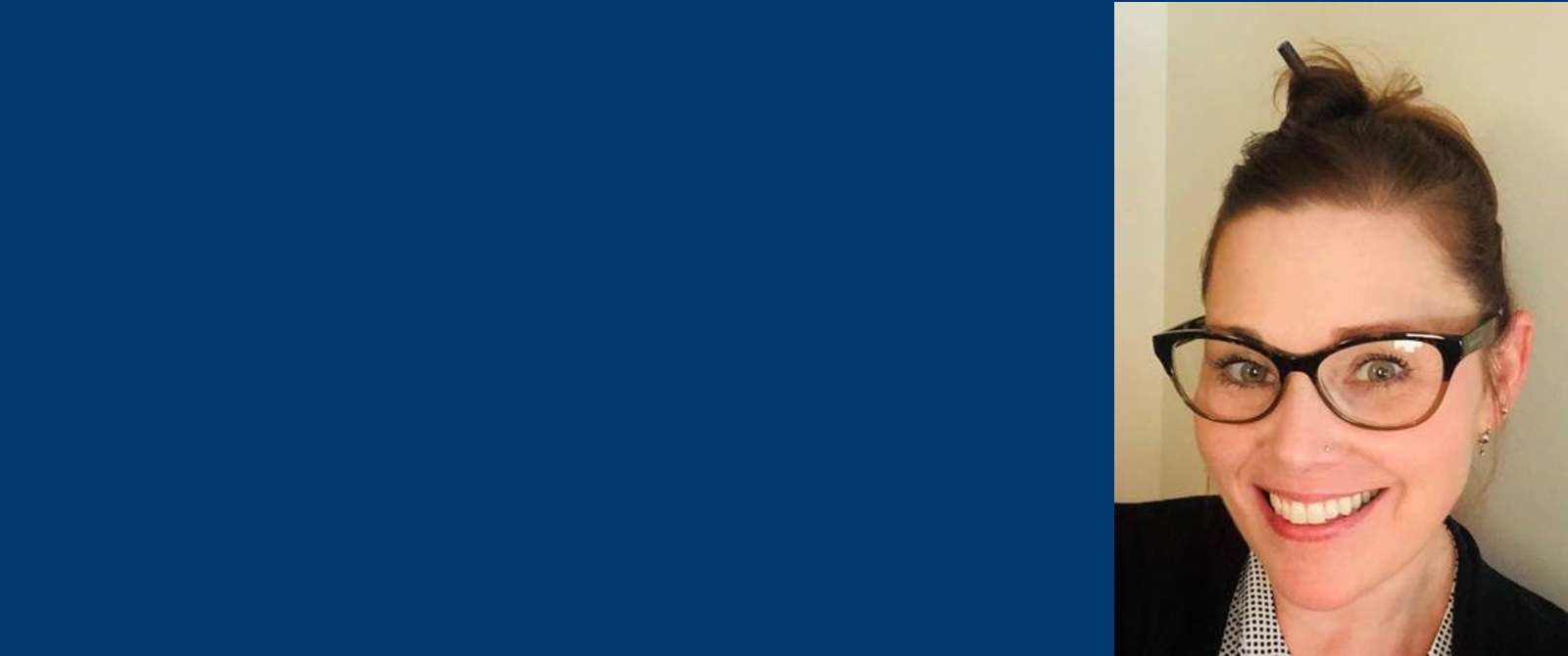 Client Success Story - Jade