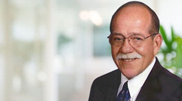 Joe Y., an MMI client