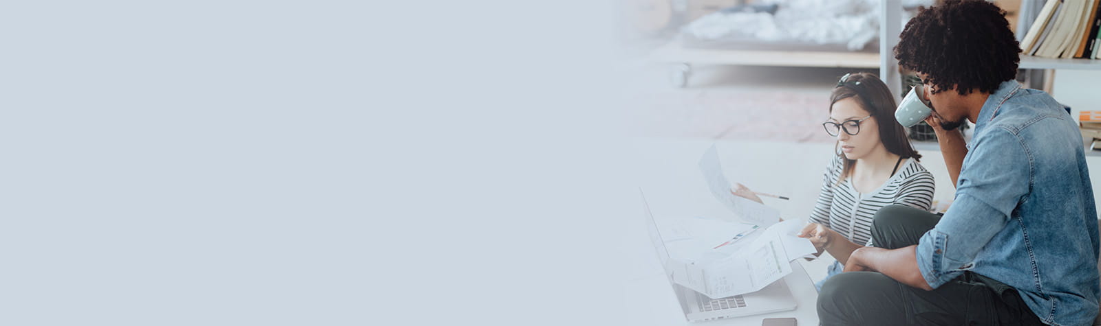 Get out of credit card debt with MMI