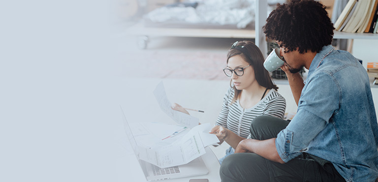 Get out of credit card debt with MMI