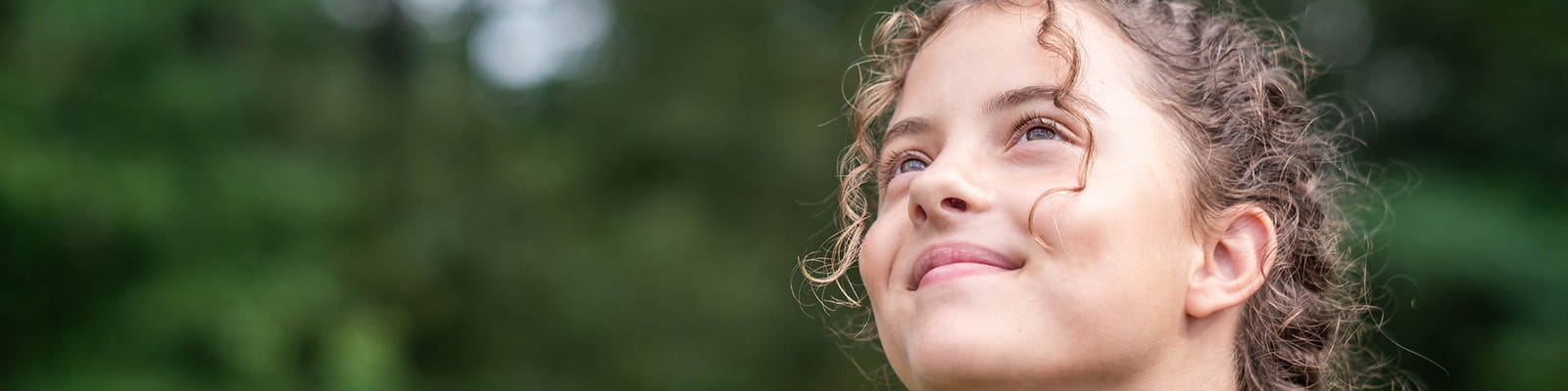 Look forward to a debt-free future thanks to MMI.