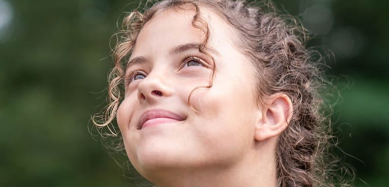 Look forward to a debt-free future thanks to MMI.