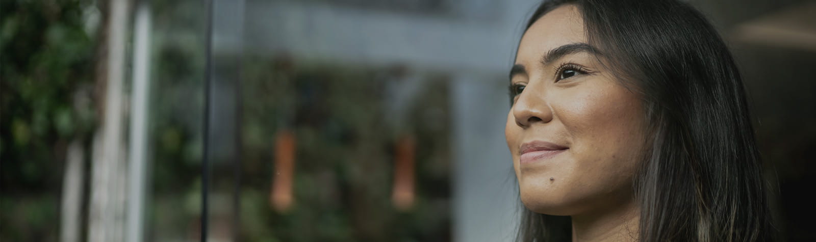 Debt Management Plans from MMI