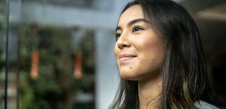 Debt Management Plans from MMI