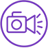 Learn more about MMI's appearances in the media.