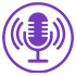 Listen to clients' stories on MMI's podcast series "Long Story Short".