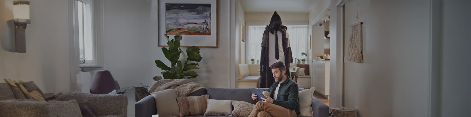 Do Debt Differently with Money Management International