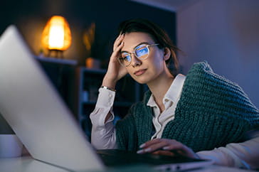 MMI's eviction counseling services are available to any renter in financial distress.