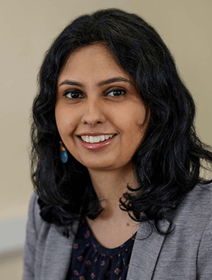 Bhargavi Ganesh