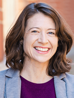 Mariel Beasley