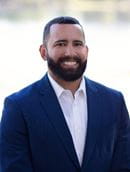 Emanuel Rivero, MMI.