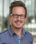 A corporate headshot of Thomas Nitzsche.