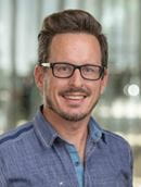 Thomas Nitzsche MMI.