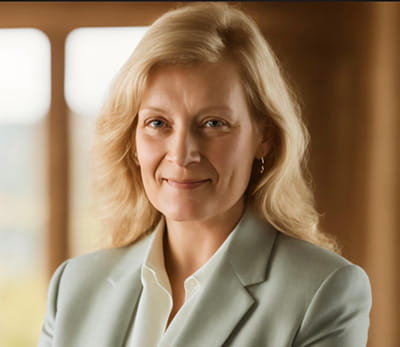 Helene Raynaud