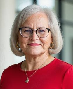 Jackie Boies