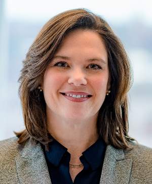 Michelle Jones MMI Speakers Bureau