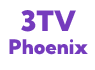 Learn about Money Management International on 3TV, Phoenix, AZ.