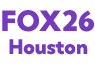 Learn about Money Management International on FOX26, Houston, TX.