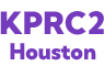 Learn about Money Management International on KPRC2, Houston, TX.