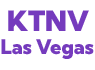 Learn about Money Management International on KTNV, Las Vegas, NV.
