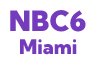 Learn about Money Management International on NBC6, Miami, FL.