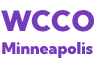 Learn about Money Management International on WCCO, Minneapolis, MN.
