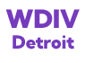 Learn about Money Management International on WDIV, Detroit, MI.