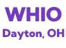 Learn about Money Management International on WHIO, Dayton, OH.