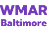 Learn about Money Management International on WMAR, Baltimore, MD.