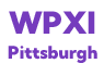Learn about Money Management International on WPXI, Pittsburgh, PA.