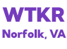 Learn about Money Management International on WTKR, Norfolk, VA.