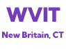 Learn about Money Management International on WVIT, New Britain, CT.