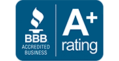 Better Business Bureau