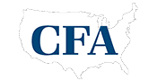 Consumer Federation of America