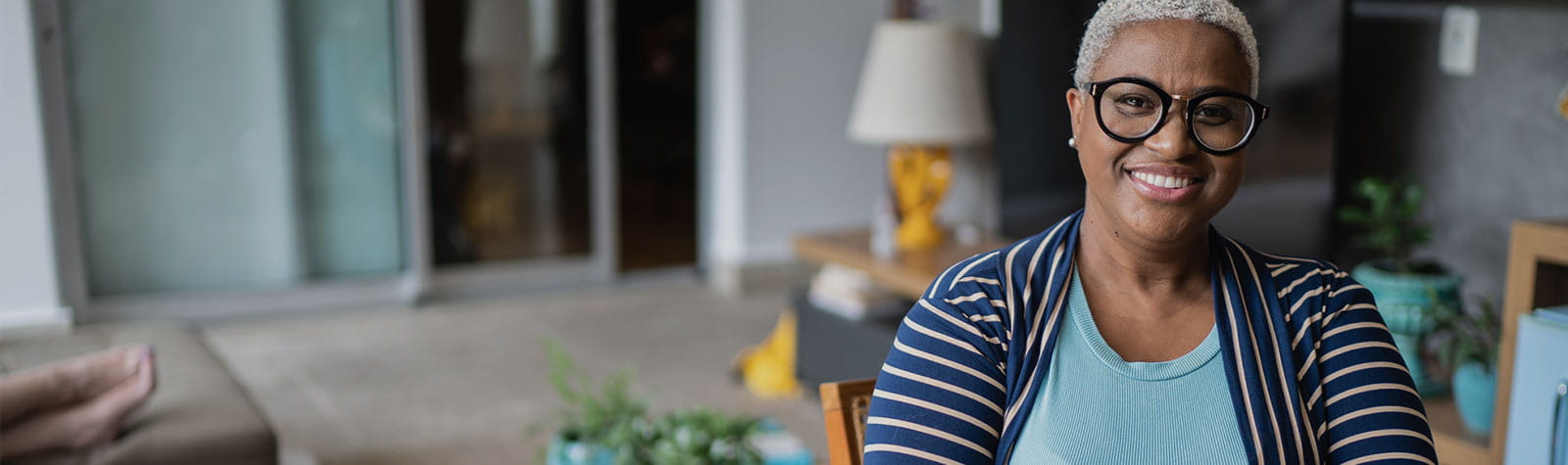 Learn how to improve your credit and reach your financial goals, courtesy of MMI and Chase.