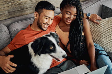 Get immediate advice and support at MoneyManagement.org