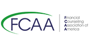 Financial Counseling Association of America
