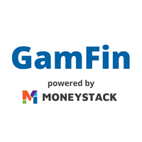 GamFin powered by MoneyStack